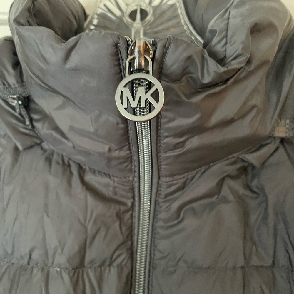 Michael Kors Packable Down Jacket - image 6